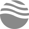PRFCT MGMT